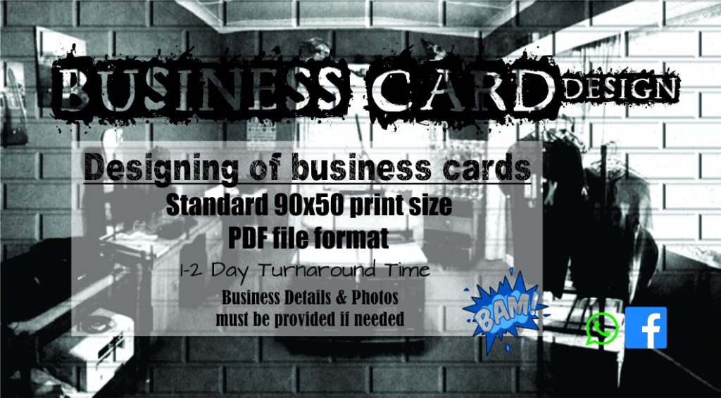 Business Card Logo.jpg