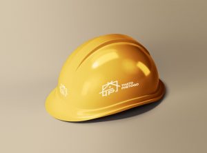 Construction Helmet Mockup x.jpg  
