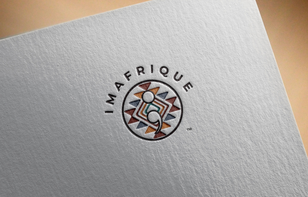 imafrique Logo Mockup.jpg
